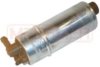 ERA 770140 Fuel Pump